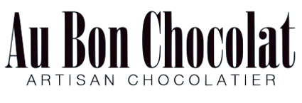 AU BON CHOCOLAT