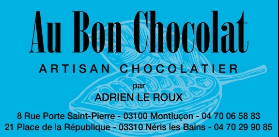 aubonchocolat