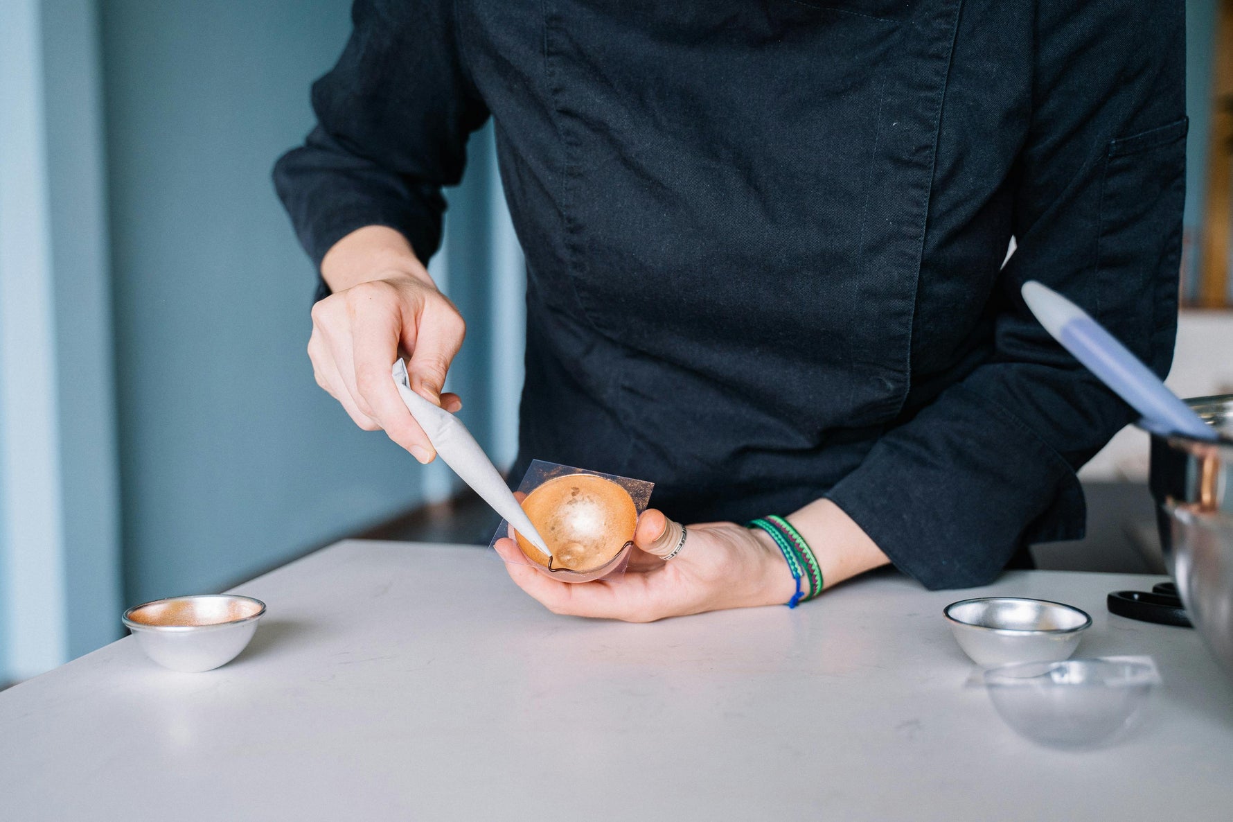 Comment reconnaître un bon chocolat artisanal ?