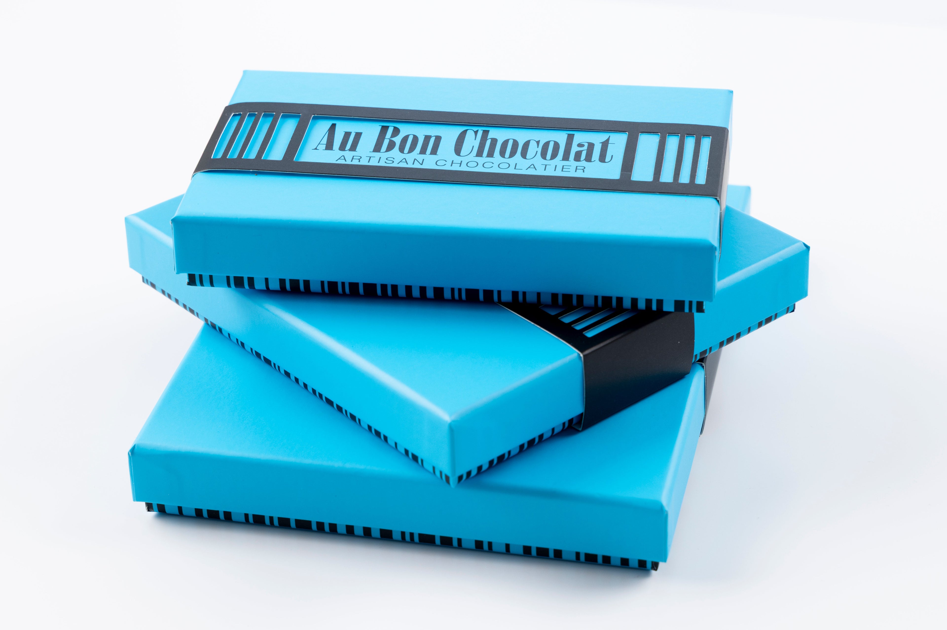 Les Assortiments